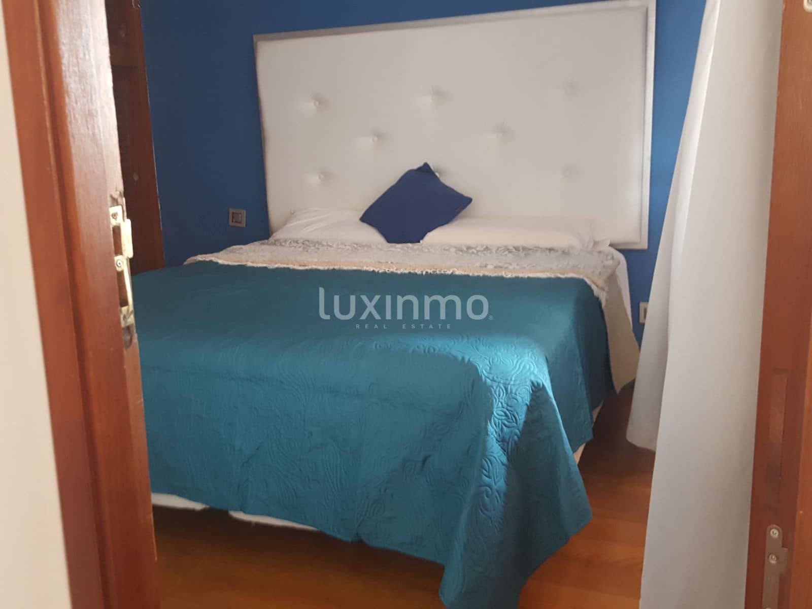 5 camera da letto Villa in vendita in Santa Eulalia / Santa Eularia con piscina garage - 15.000.000 € (Rif: 10079704)