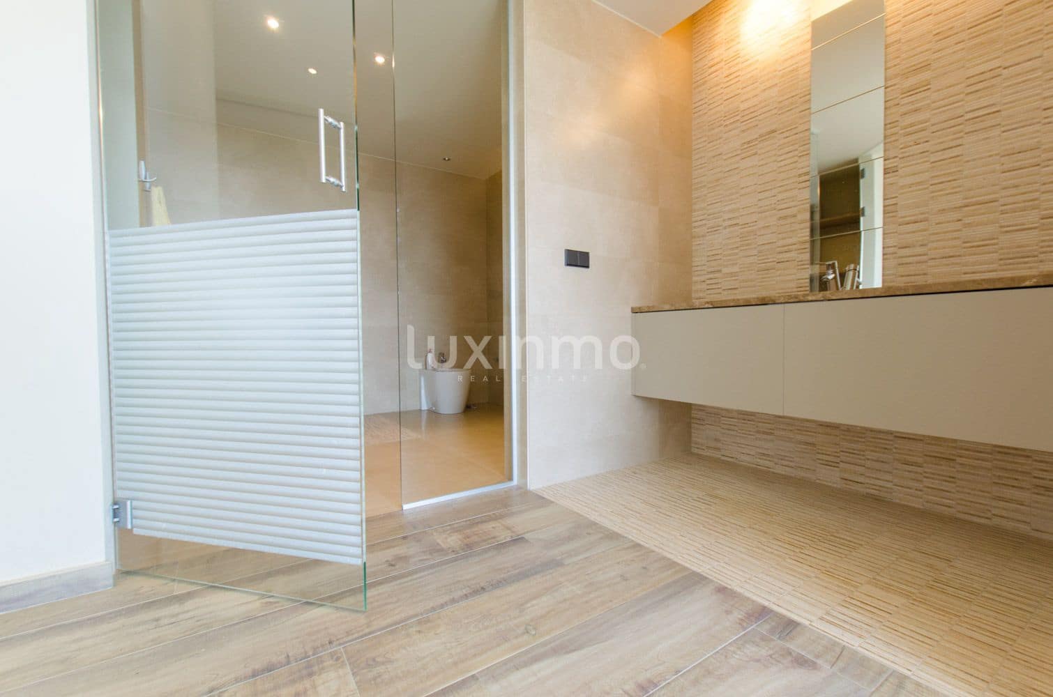 Chalet de 4 habitaciones en Altea en venta con piscina garaje - 2.650.000 € (Ref: 10079706)