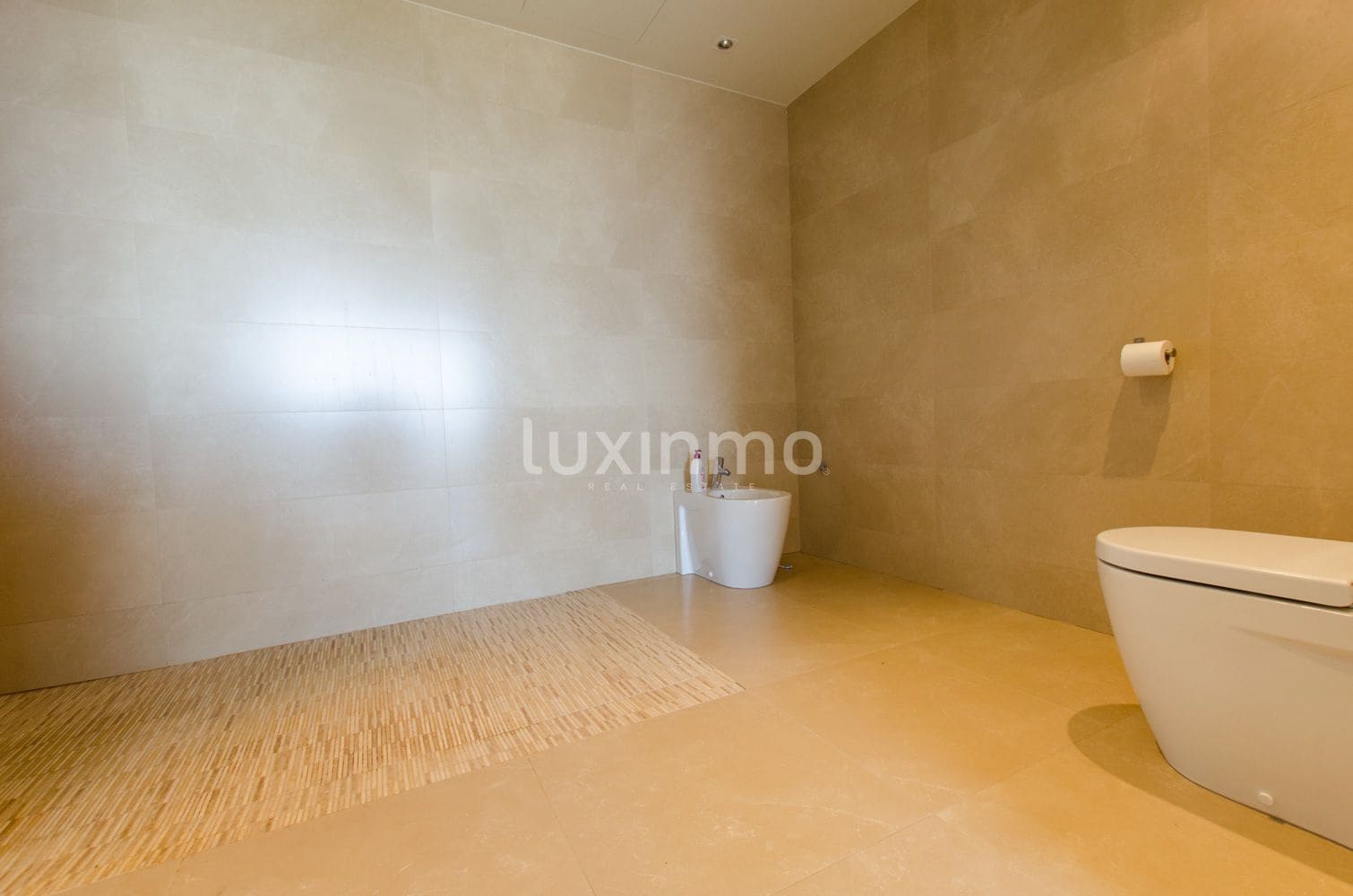 Chalet de 4 habitaciones en Altea en venta con piscina garaje - 2.650.000 € (Ref: 10079706)