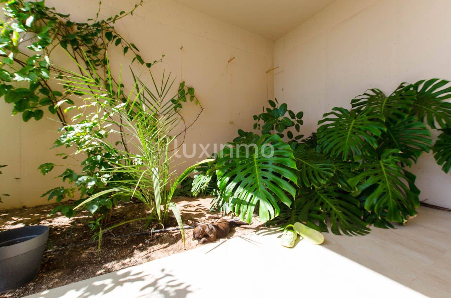 Chalet de 4 habitaciones en Altea en venta con piscina garaje - 2.650.000 € (Ref: 10079706)