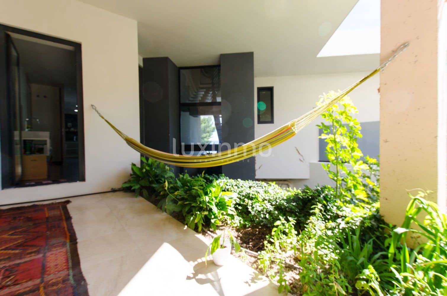 Chalet de 4 habitaciones en Altea en venta con piscina garaje - 2.650.000 € (Ref: 10079706)
