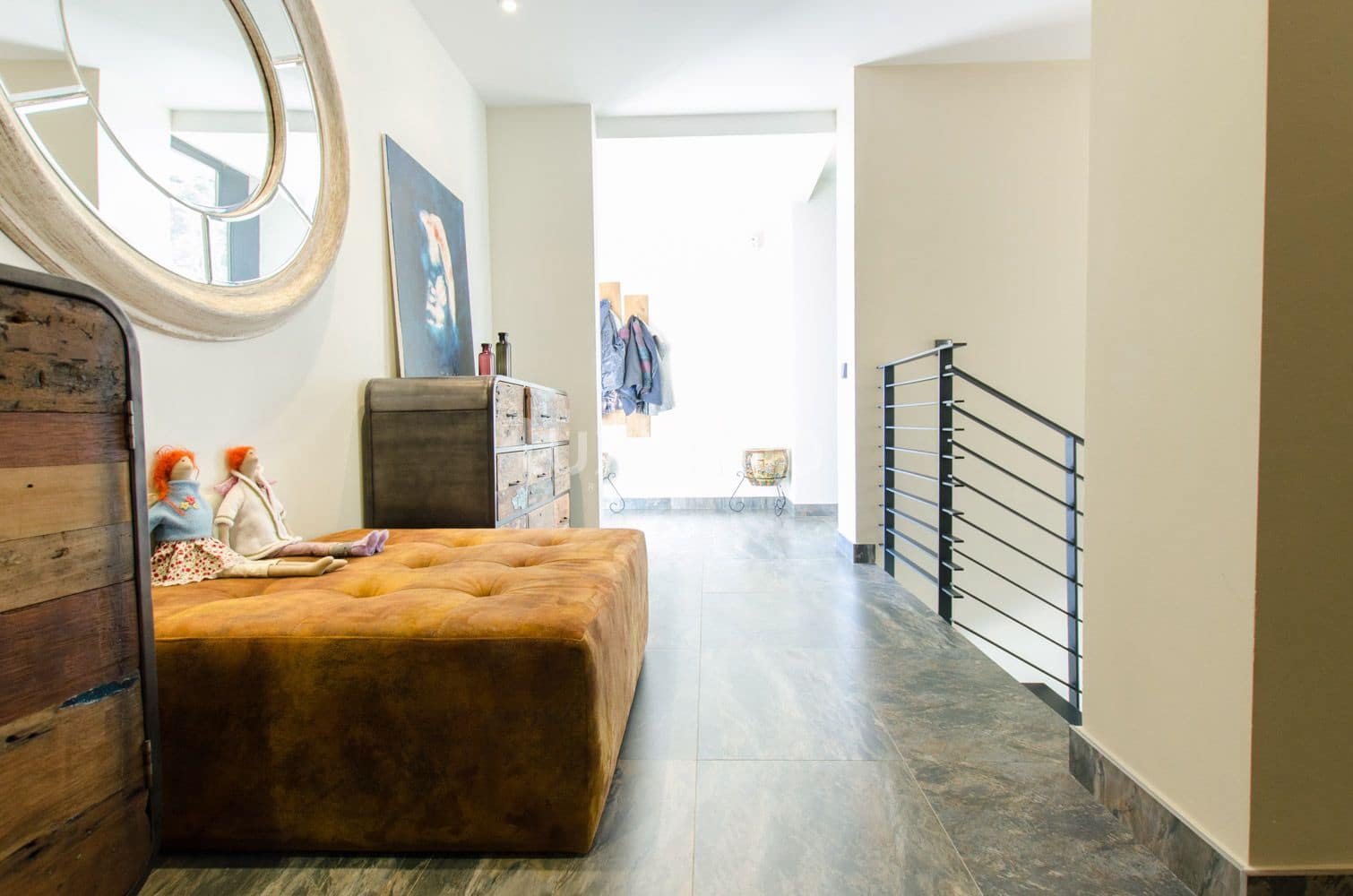 Chalet de 4 habitaciones en Altea en venta con piscina garaje - 2.650.000 € (Ref: 10079706)