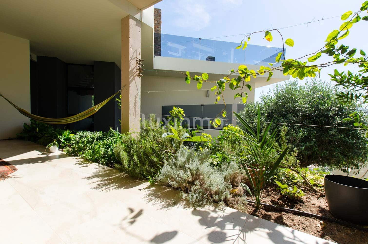 Chalet de 4 habitaciones en Altea en venta con piscina garaje - 2.650.000 € (Ref: 10079706)