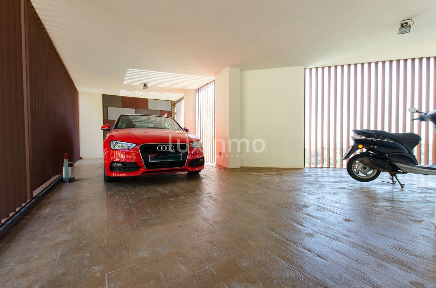 Chalet de 4 habitaciones en Altea en venta con piscina garaje - 2.650.000 € (Ref: 10079706)
