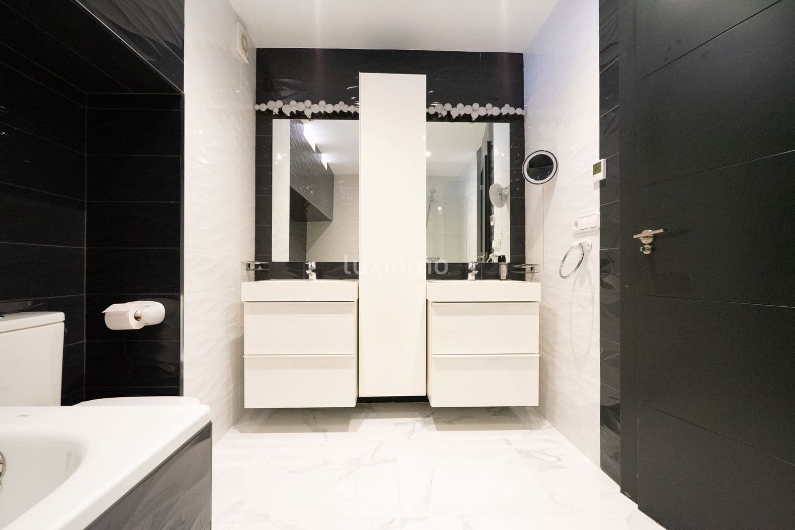 Chalet de 8 habitaciones en La Nucia en venta con piscina garaje - 2.500.000 € (Ref: 10079708)