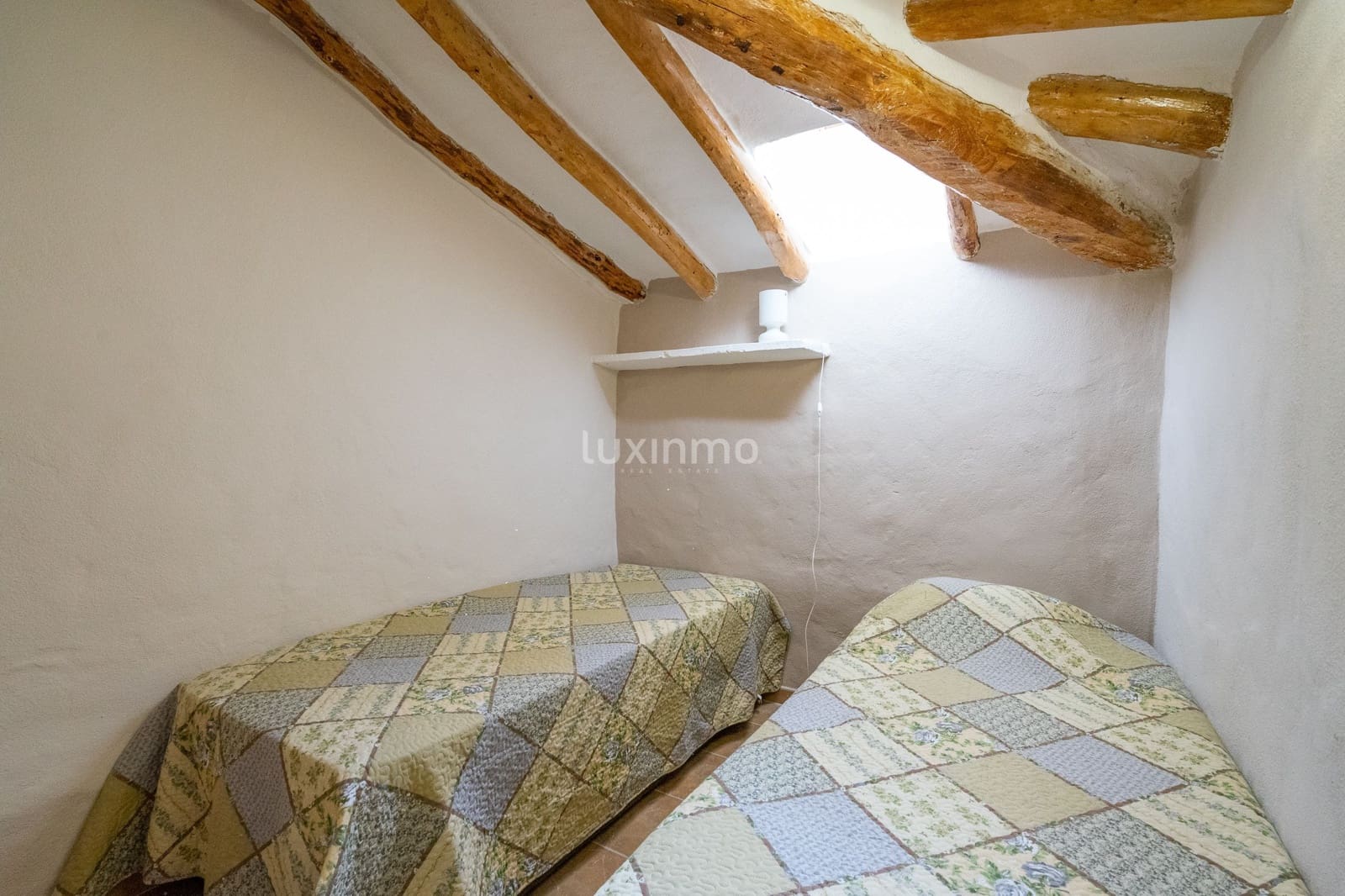 Chalet de 8 habitaciones en La Nucia en venta con piscina garaje - 2.500.000 € (Ref: 10079708)