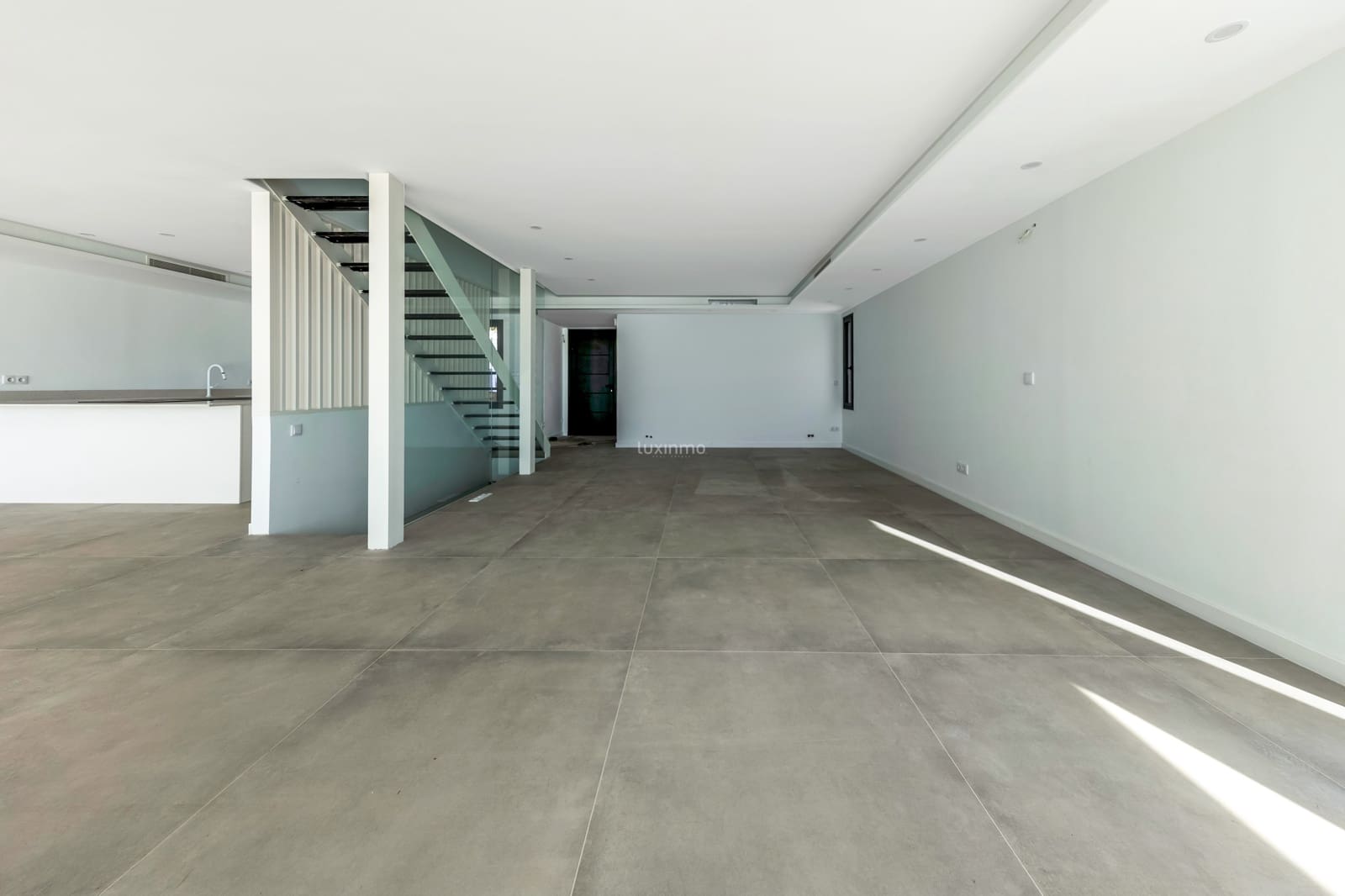 5 soverom Villa til salgs i El Campello med svømmebasseng garasje - € 2 700 000 (Ref: 10079713)