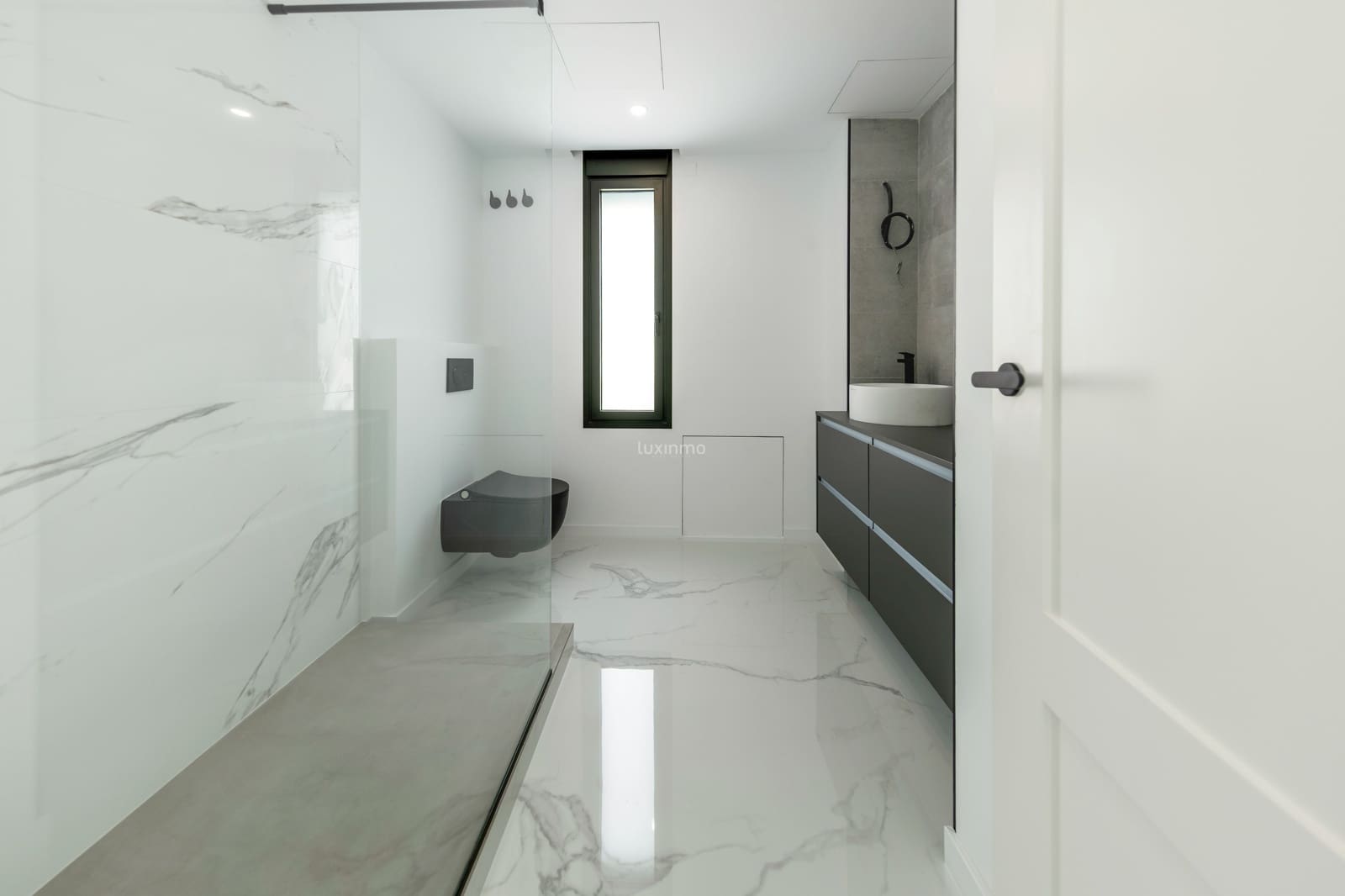 5 soverom Villa til salgs i El Campello med svømmebasseng garasje - € 2 700 000 (Ref: 10079713)
