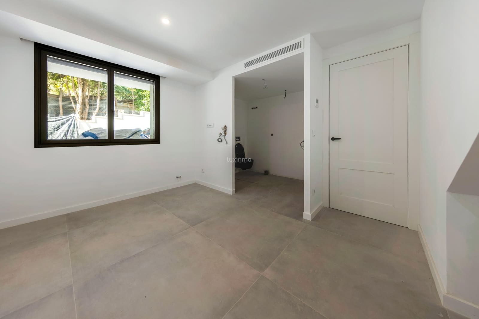 5 soverom Villa til salgs i El Campello med svømmebasseng garasje - € 2 700 000 (Ref: 10079713)