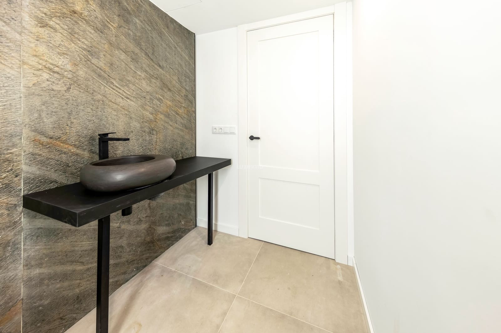 5 soverom Villa til salgs i El Campello med svømmebasseng garasje - € 2 700 000 (Ref: 10079713)
