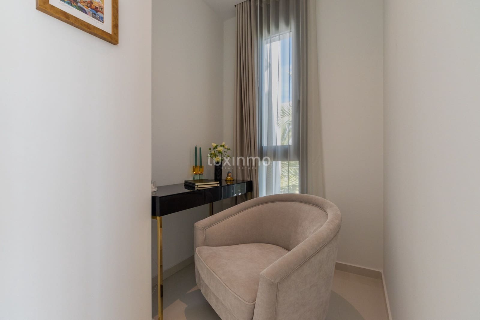 Chalet de 5 habitaciones en Finestrat en venta con piscina garaje - 1.875.000 € (Ref: 10079714)