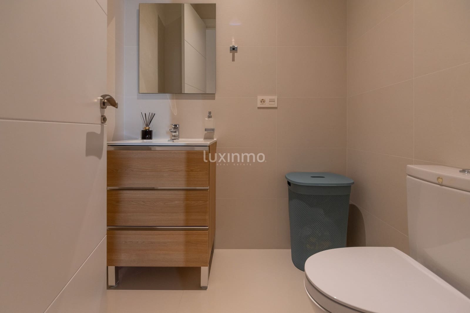 Chalet de 5 habitaciones en Finestrat en venta con piscina garaje - 1.875.000 € (Ref: 10079714)