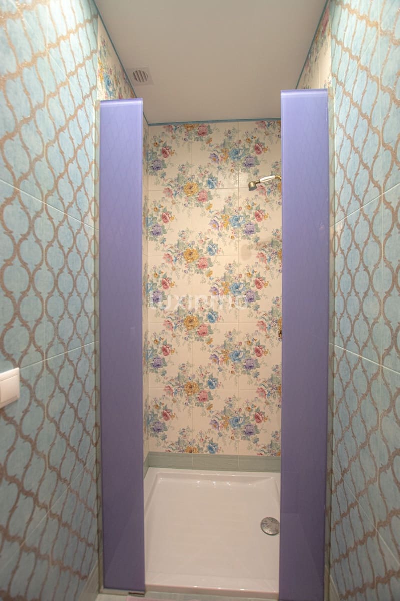 5 quarto Moradia para venda em Teulada com piscina garagem - 1 300 000 € (Ref: 10079717)