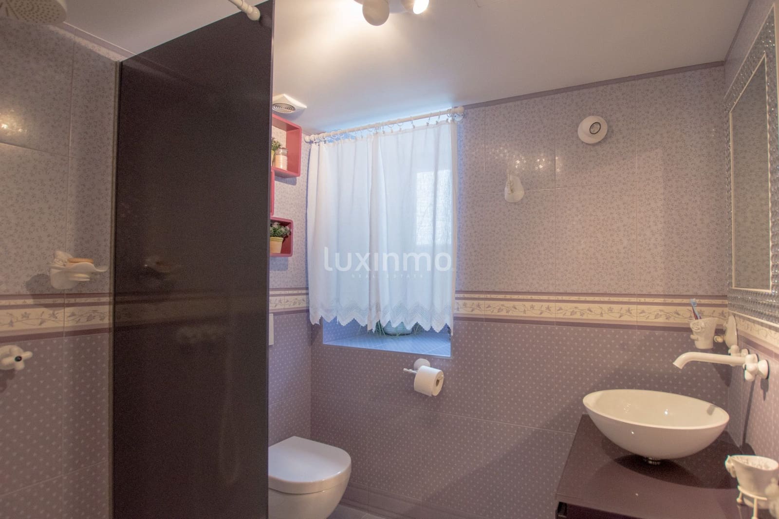5 quarto Moradia para venda em Teulada com piscina garagem - 1 300 000 € (Ref: 10079717)