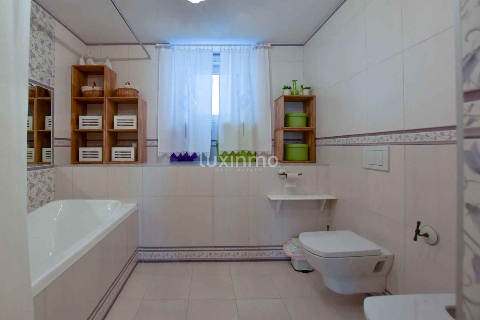 5 quarto Moradia para venda em Teulada com piscina garagem - 1 300 000 € (Ref: 10079717)