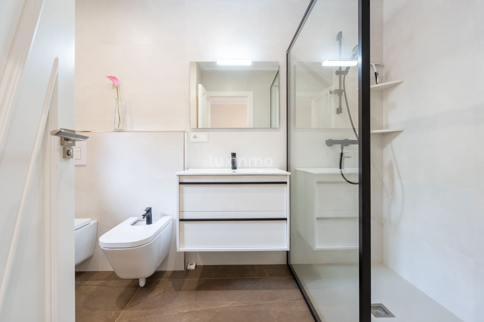 5 camera da letto Villa in vendita in Calpe / Calp con piscina garage - 2.200.000 € (Rif: 10079719)