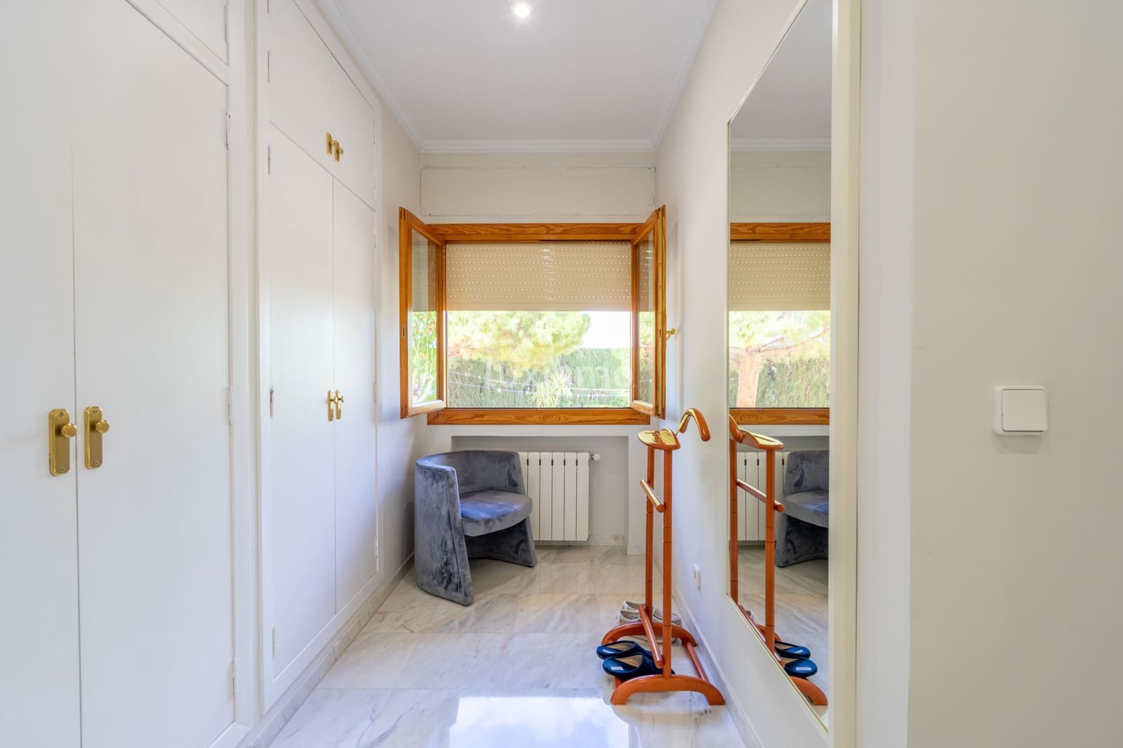 5 camera da letto Villa in vendita in Calpe / Calp con piscina garage - 2.200.000 € (Rif: 10079719)
