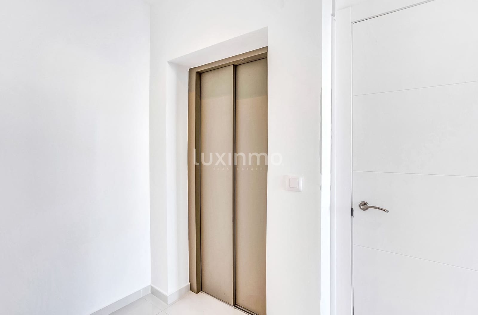 5 chambre Villa/Maison à vendre à Javea / Xabia avec piscine garage - 2 600 000 € (Ref: 10079722)