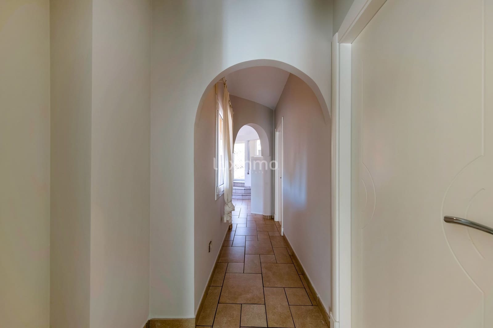 3 soveværelse Villa til salg i Javea / Xabia med swimmingpool - € 750.000 (Ref: 10079728)
