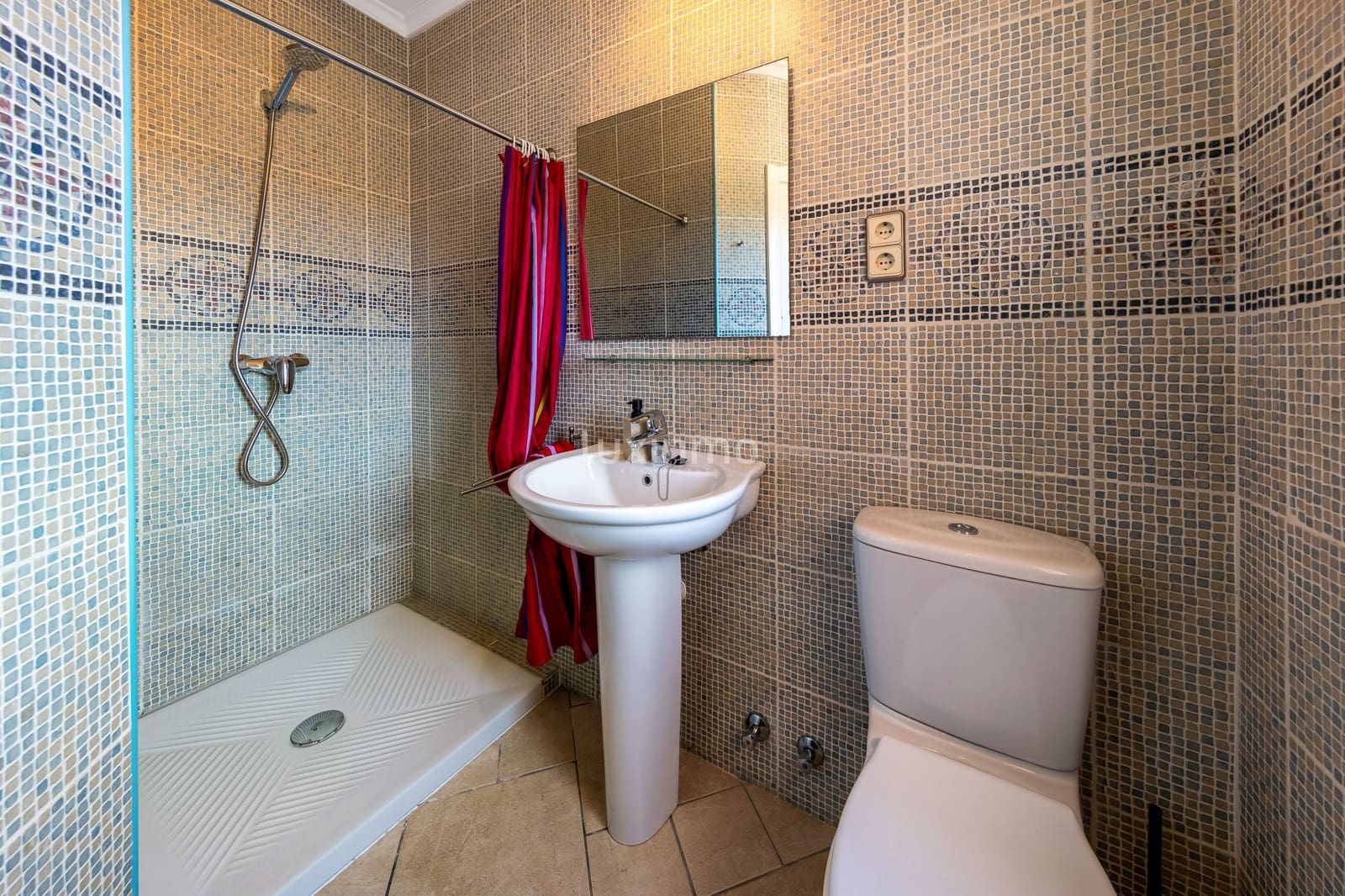 3 soveværelse Villa til salg i Javea / Xabia med swimmingpool - € 750.000 (Ref: 10079728)