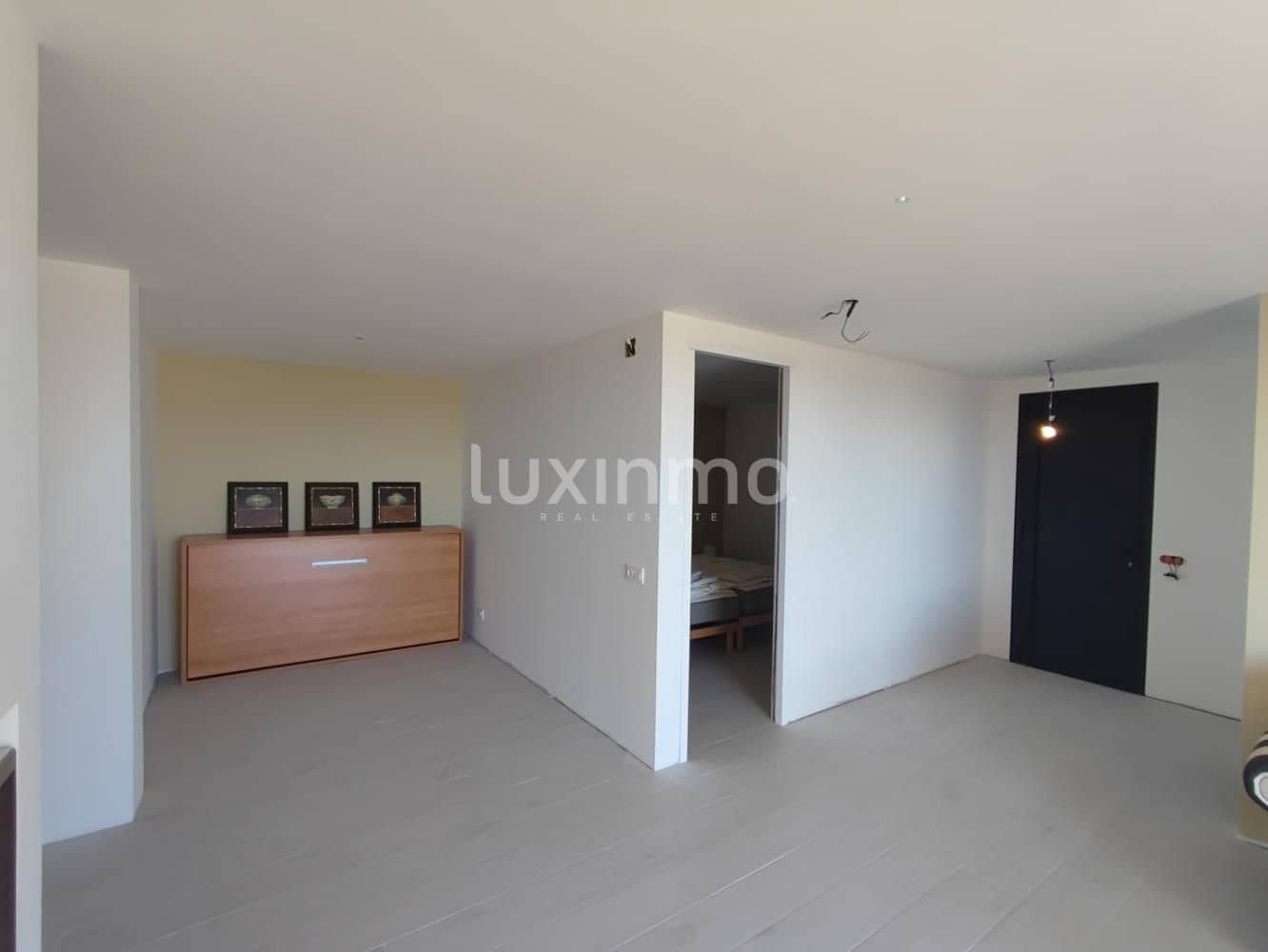 5 sypialnia Willa na sprzedaż w Finestrat z basenem garażem - 1 600 000 € (Ref: 10079729)