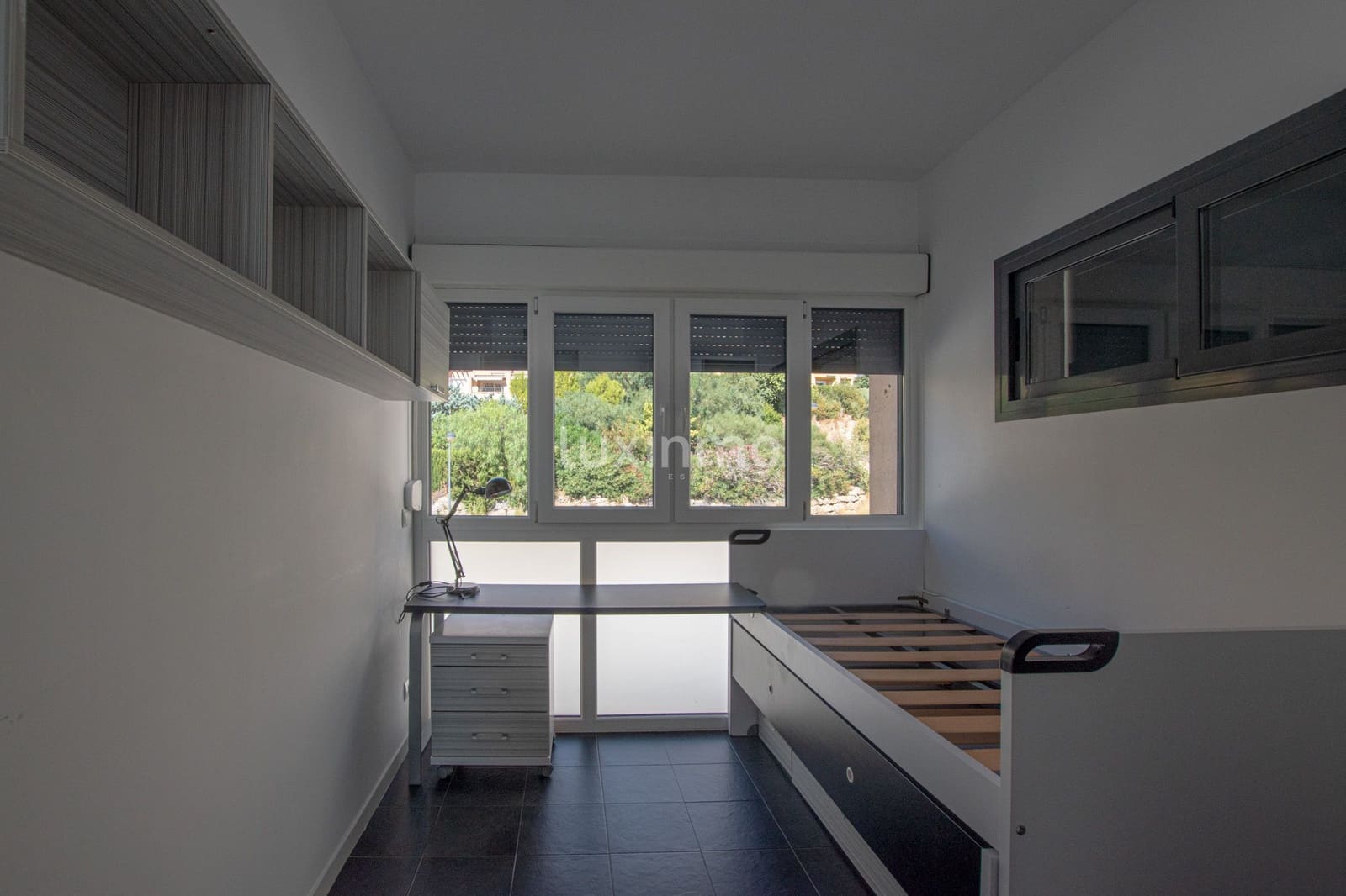 Villa/Maison Mitoyenne de 3 chambres à louer à Altea avec piscine garage - 1 800 € (Ref: 10079735)