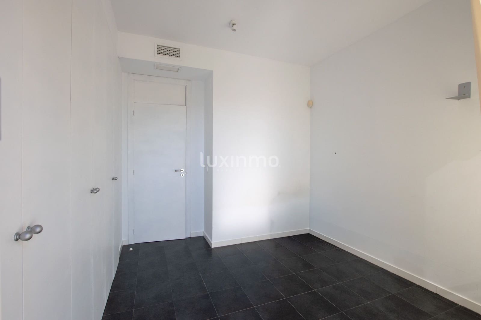 Villa/Maison Mitoyenne de 3 chambres à louer à Altea avec piscine garage - 1 800 € (Ref: 10079735)