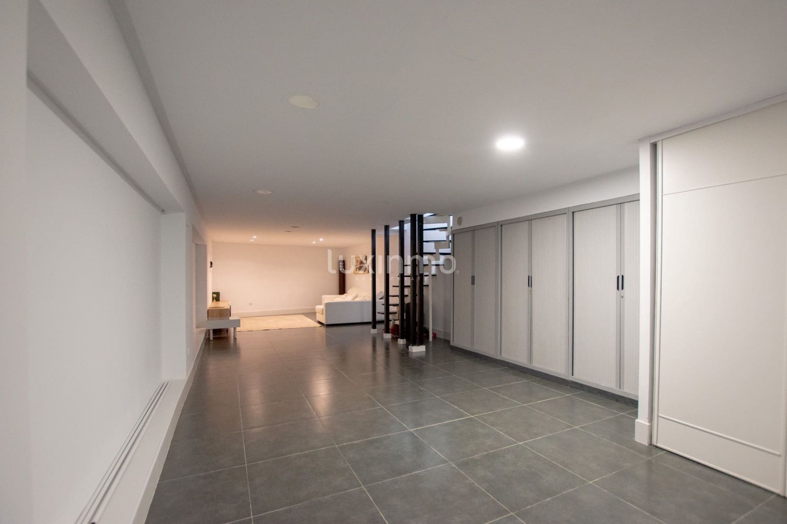 Villa/Maison Mitoyenne de 3 chambres à louer à Altea avec piscine garage - 1 800 € (Ref: 10079735)