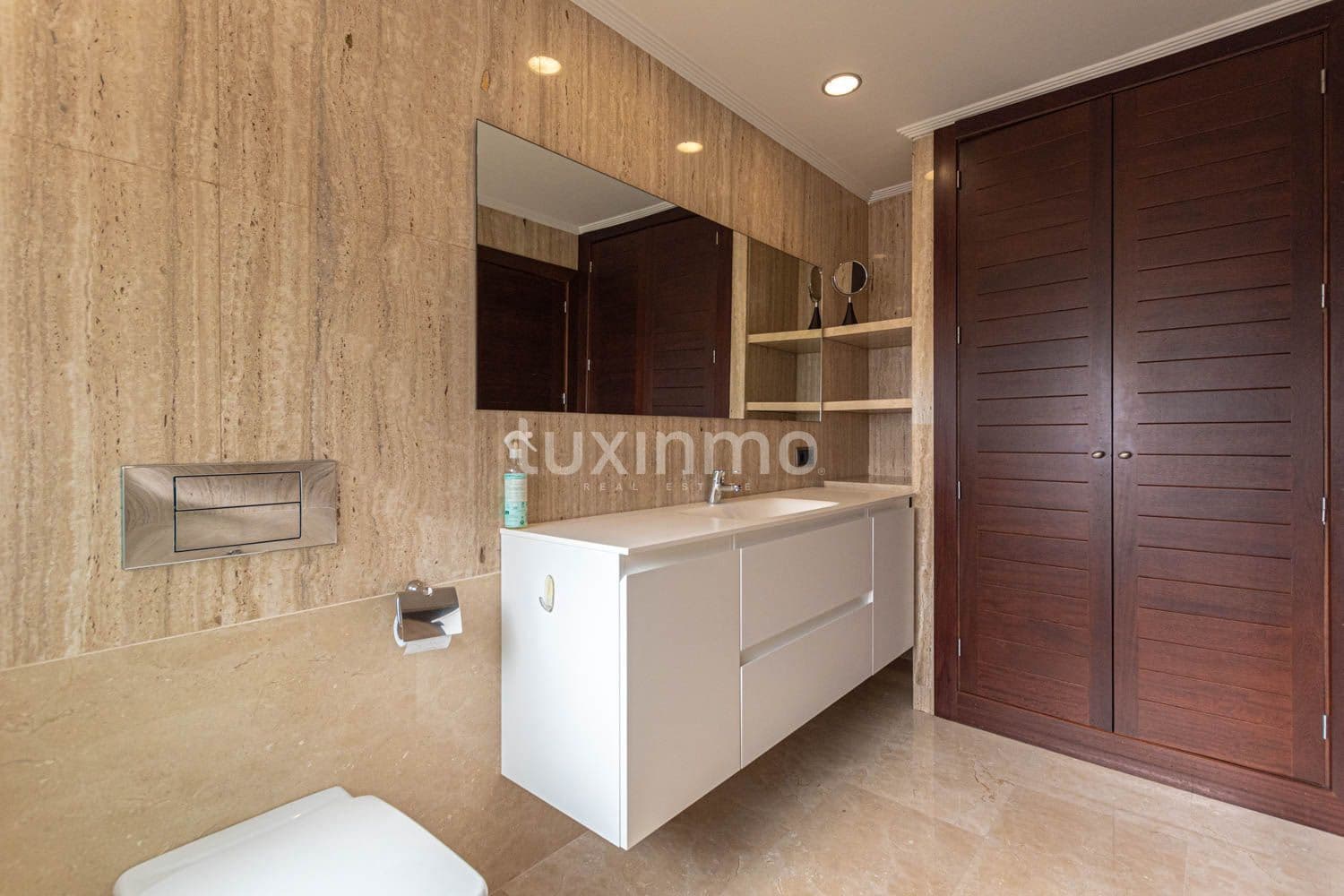 4 sypialnia Willa do wynajęcia w Javea / Xabia z basenem garażem - 4 000 € (Ref: 10079736)