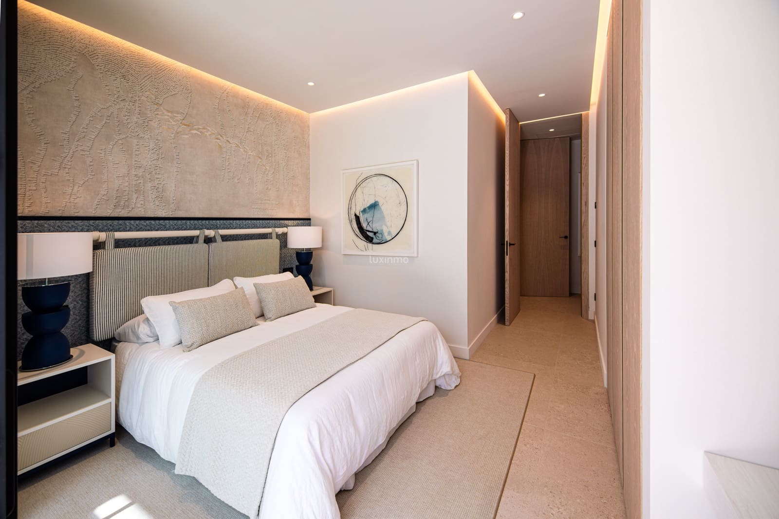 4 chambre Villa/Maison à vendre à Roca Llisa avec piscine garage - 4 600 000 € (Ref: 10079742)