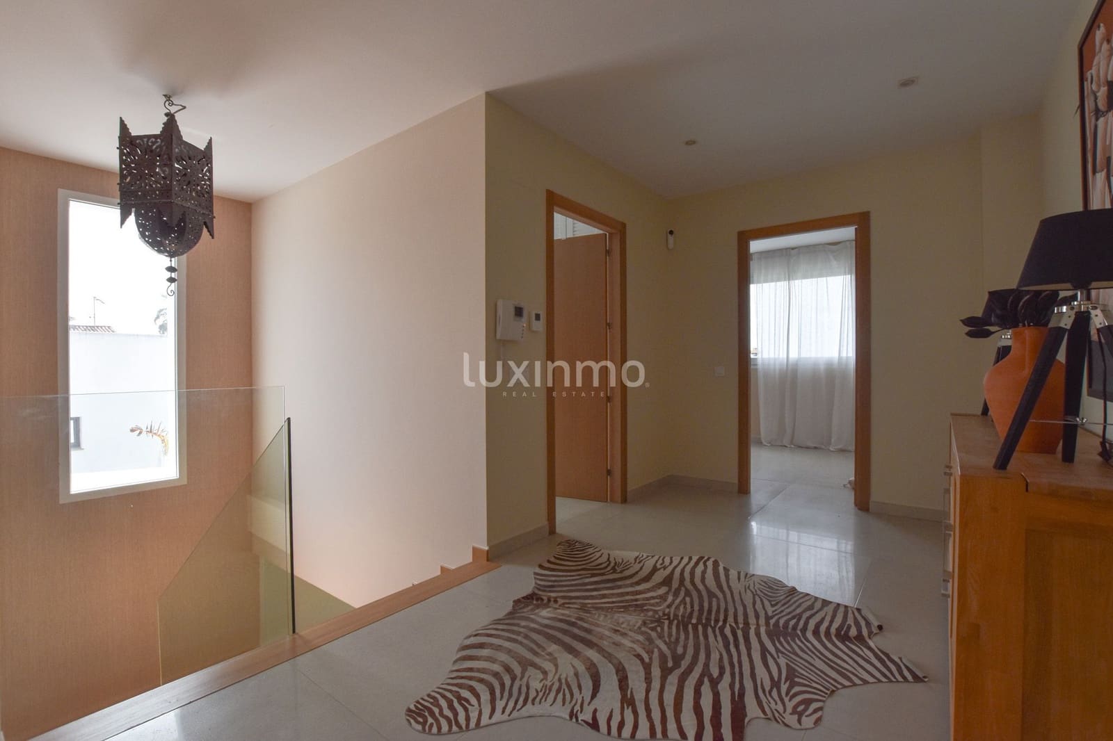 4 slaapkamer Villa te huur in Denia met zwembad garage - € 5.500 (Ref: 10079752)