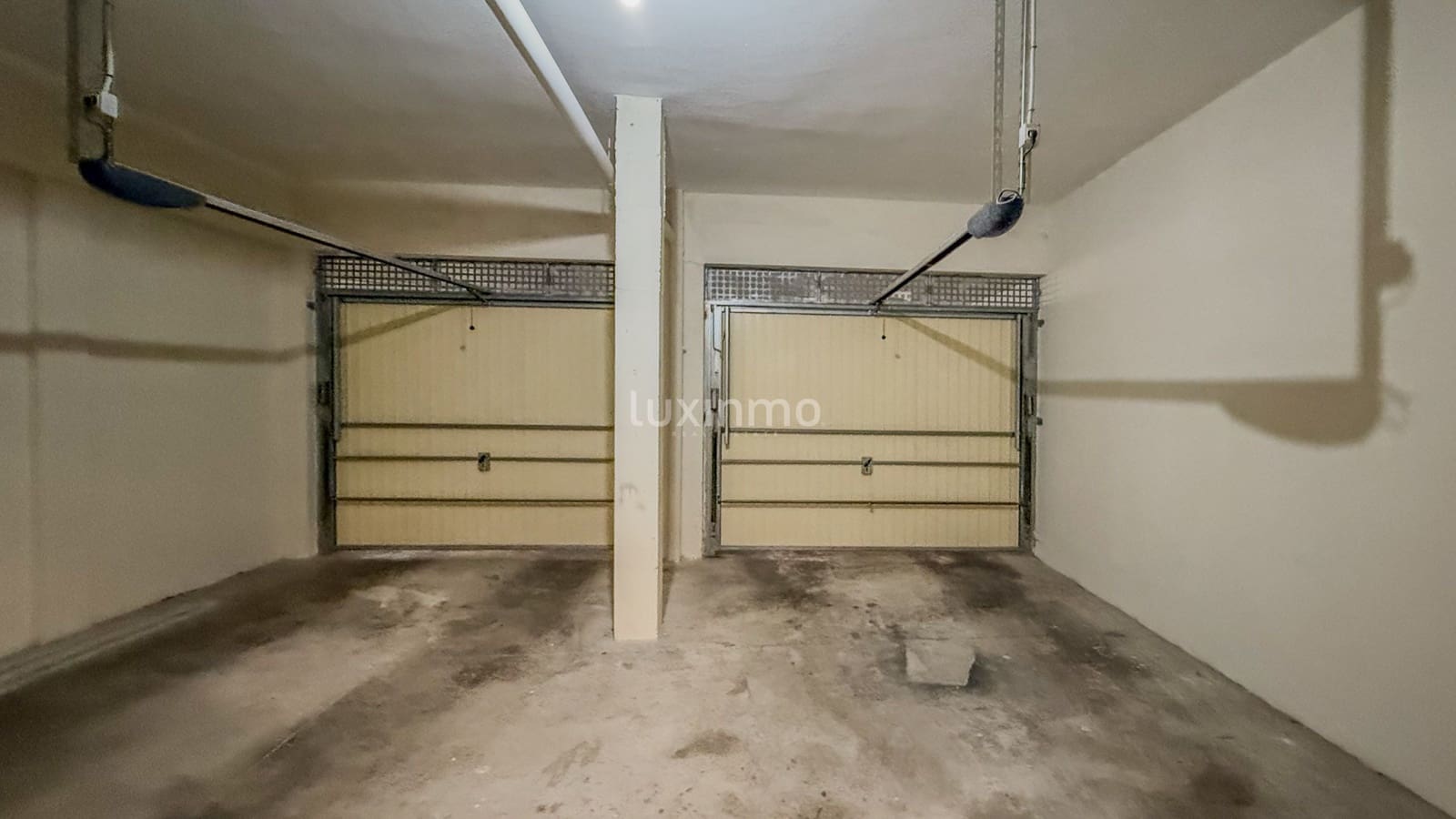 3 camera da letto Villetta a Schiera da affittare in Altea con piscina garage - 2.800 € (Rif: 10079753)