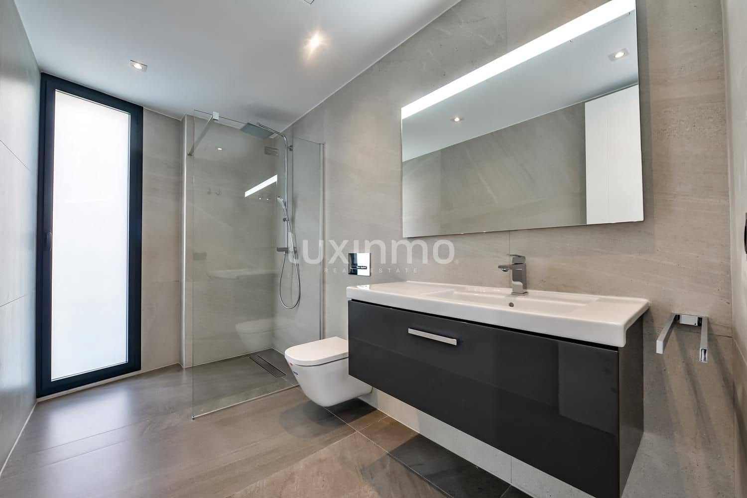 Chalet de 3 habitaciones en Javea / Xàbia en venta con piscina garaje - 1.620.000 € (Ref: 10079754)