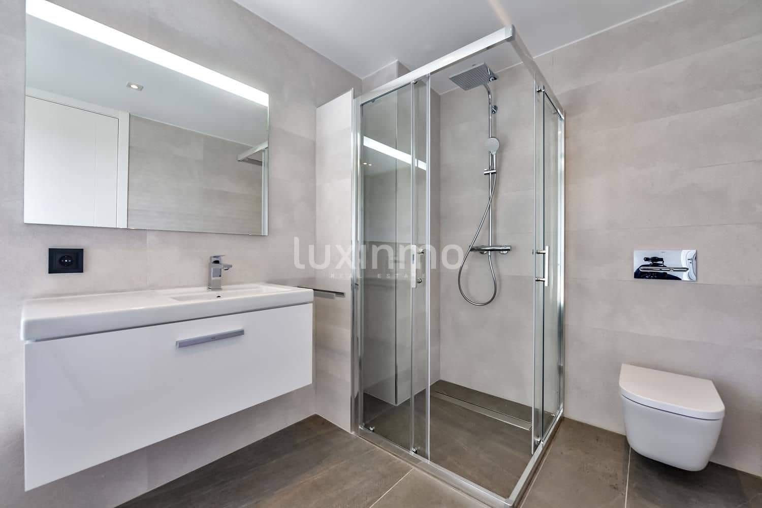 Chalet de 3 habitaciones en Javea / Xàbia en venta con piscina garaje - 1.620.000 € (Ref: 10079754)