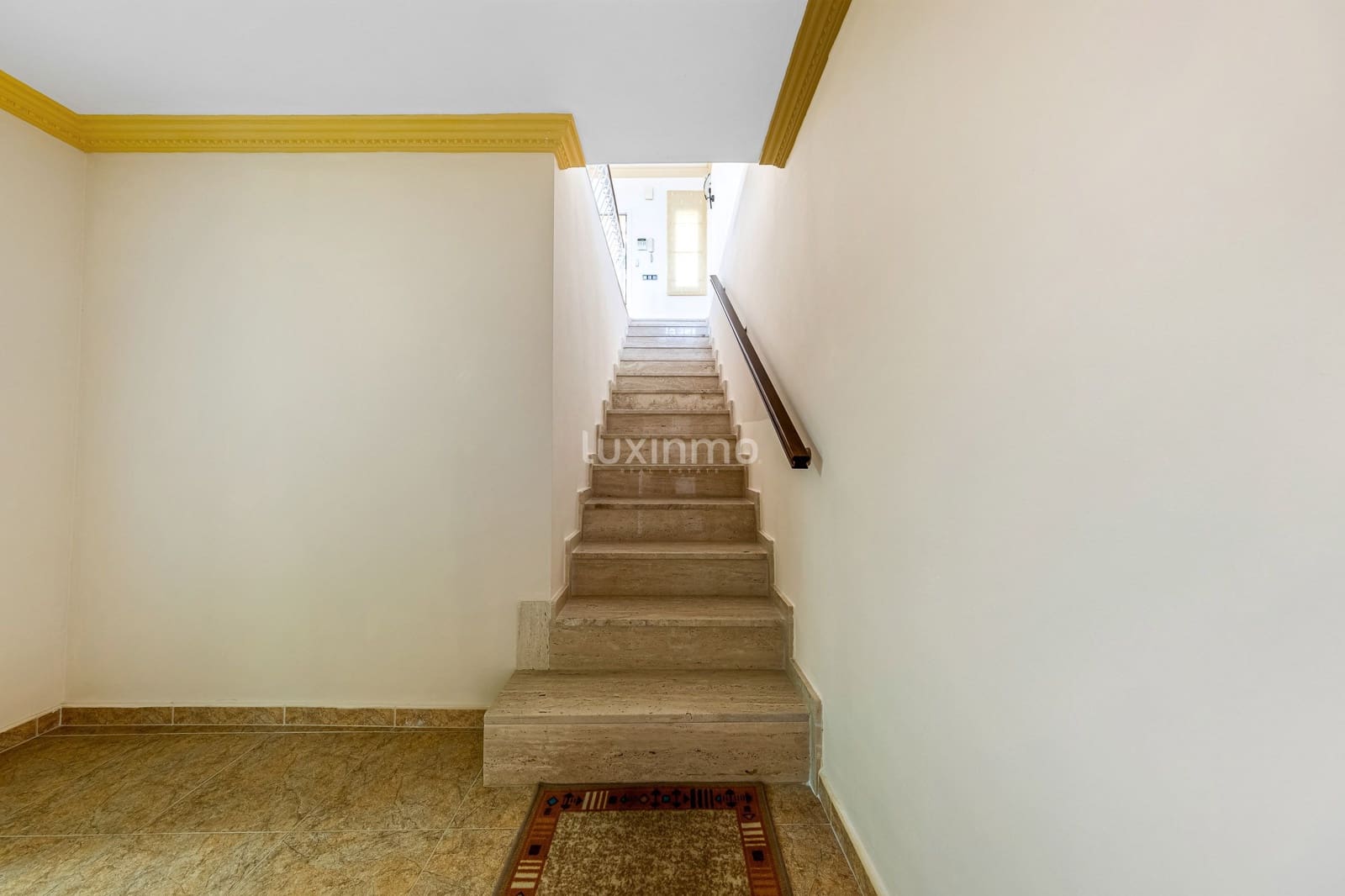 4 soverom Villa til salgs i Teulada med svømmebasseng garasje - € 1 550 000 (Ref: 10079756)