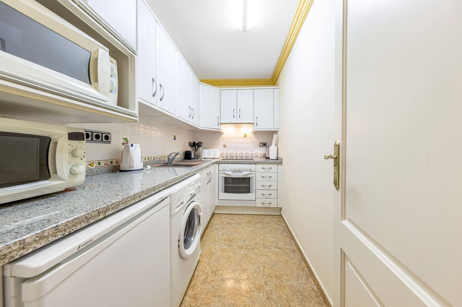 4 soverom Villa til salgs i Teulada med svømmebasseng garasje - € 1 550 000 (Ref: 10079756)