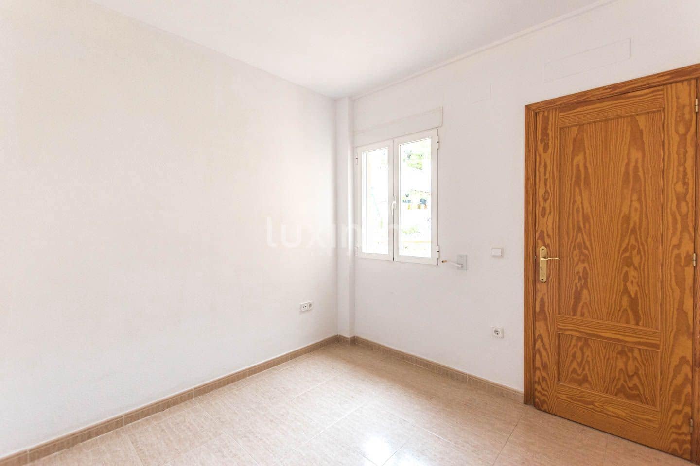 4 sypialnia Dom szeregowy do wynajęcia w Calpe / Calp z basenem garażem - 1 500 € (Ref: 10079761)