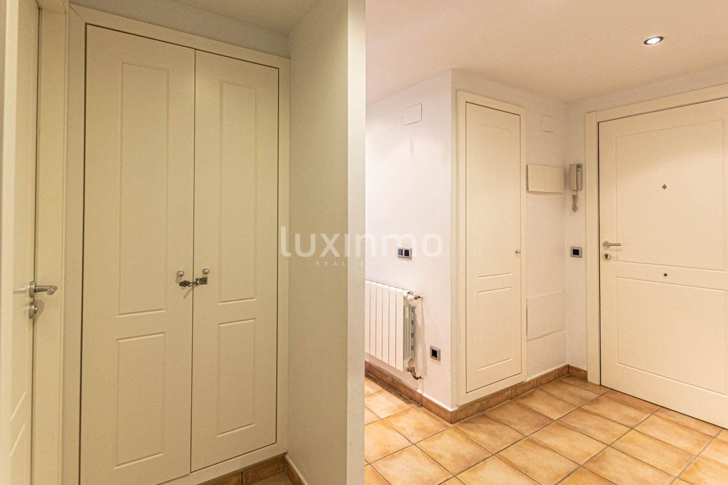 Apartamento de 3 habitaciones en Altea en alquiler con piscina - 1.800 € (Ref: 10079768)