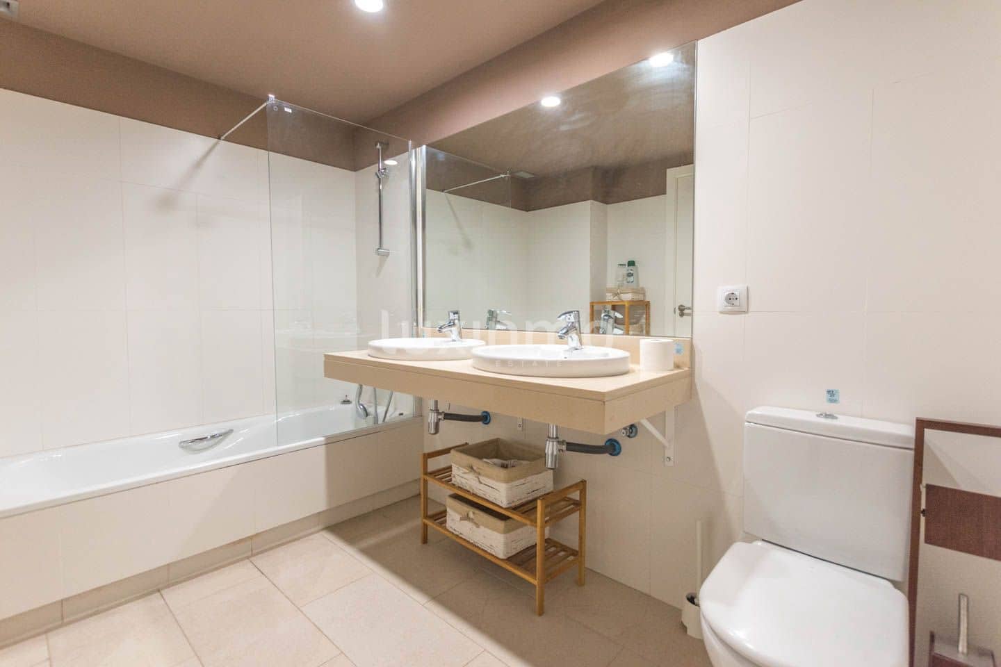 3 camera da letto Appartamento in vendita in Altea con piscina garage - 395.000 € (Rif: 10079771)