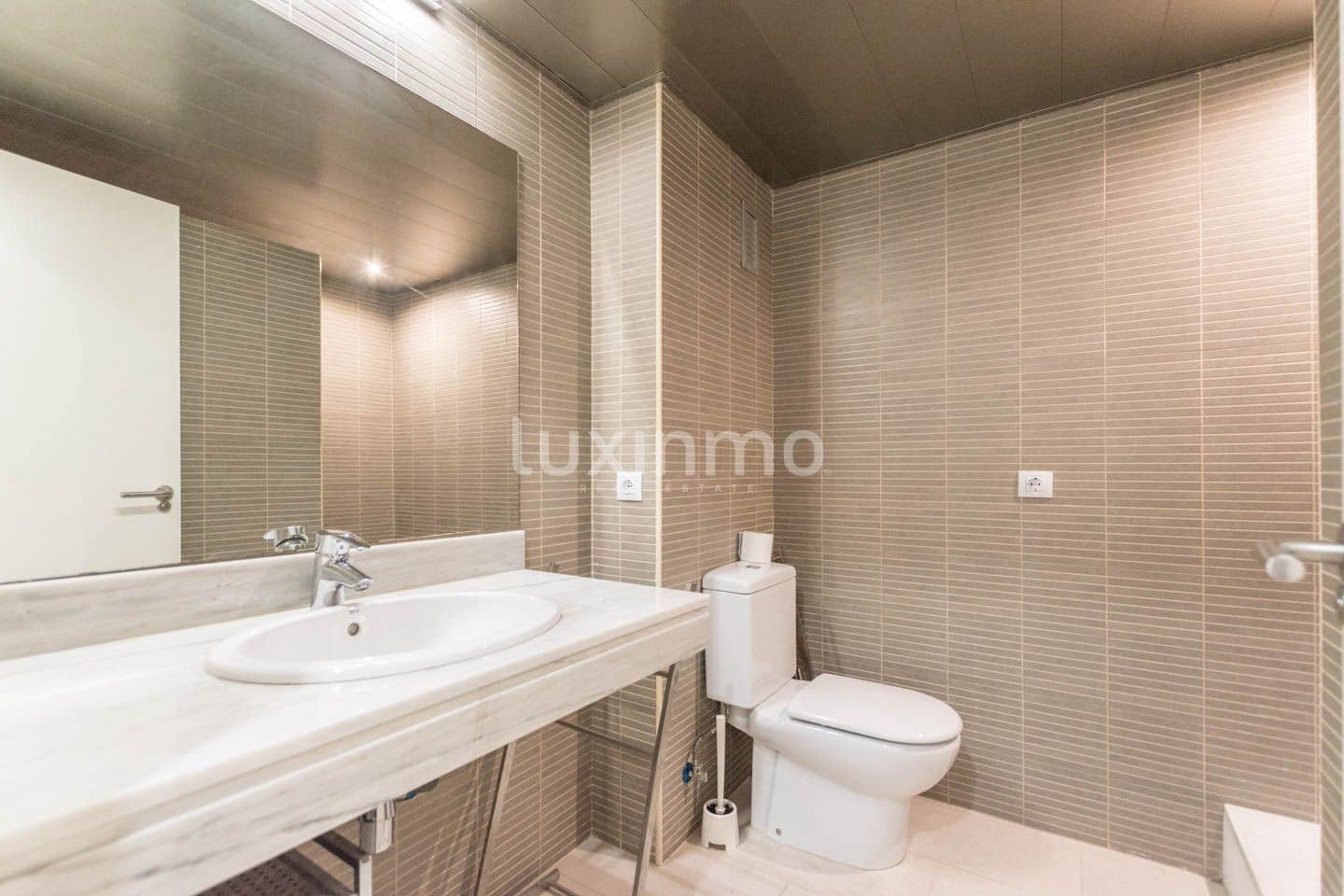 3 camera da letto Appartamento in vendita in Altea con piscina garage - 395.000 € (Rif: 10079771)