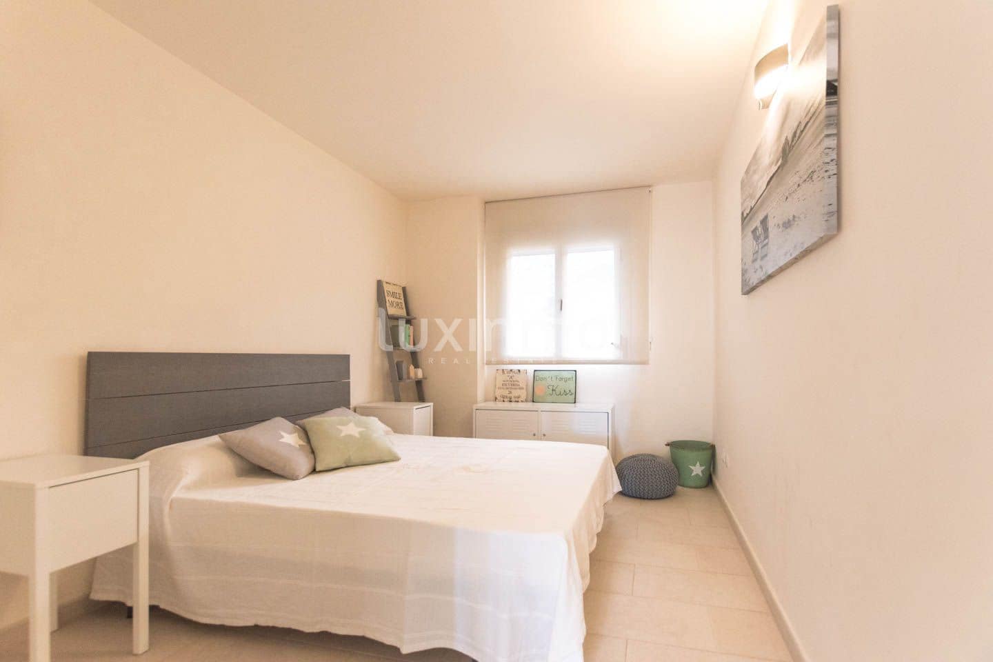 3 camera da letto Appartamento in vendita in Altea con piscina garage - 395.000 € (Rif: 10079771)