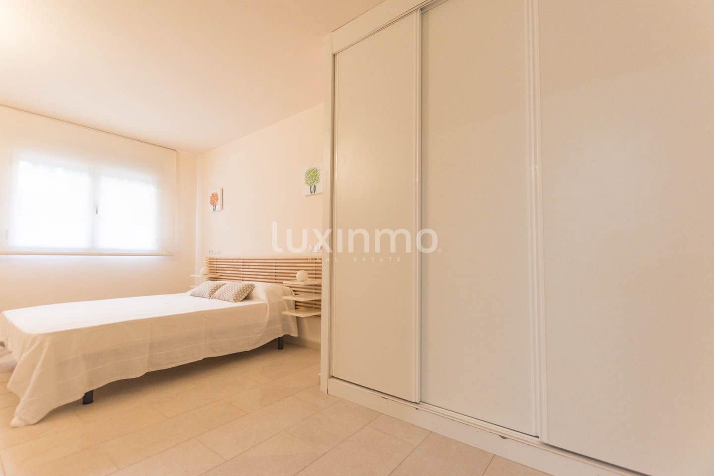 3 camera da letto Appartamento in vendita in Altea con piscina garage - 395.000 € (Rif: 10079771)