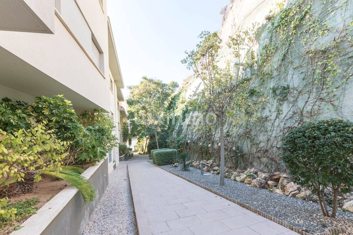 3 camera da letto Appartamento in vendita in Altea con piscina garage - 395.000 € (Rif: 10079771)