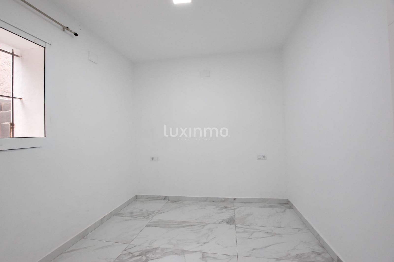 6 slaapkamer Villa te huur in Calpe / Calp met zwembad garage - € 3.000 (Ref: 10079772)