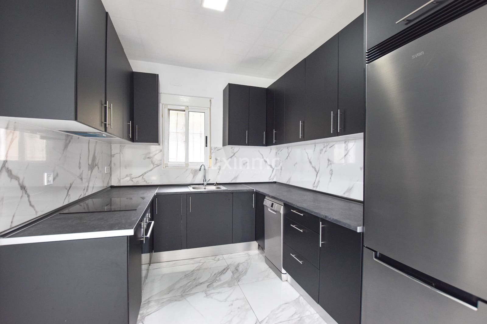 6 slaapkamer Villa te huur in Calpe / Calp met zwembad garage - € 3.000 (Ref: 10079772)