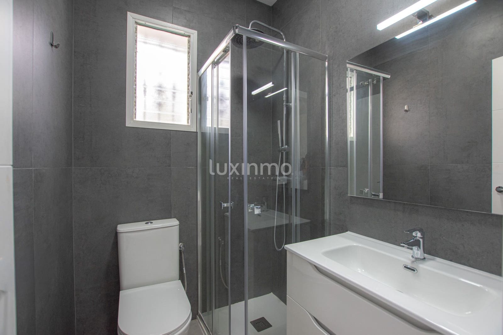 6 slaapkamer Villa te huur in Calpe / Calp met zwembad garage - € 3.000 (Ref: 10079772)