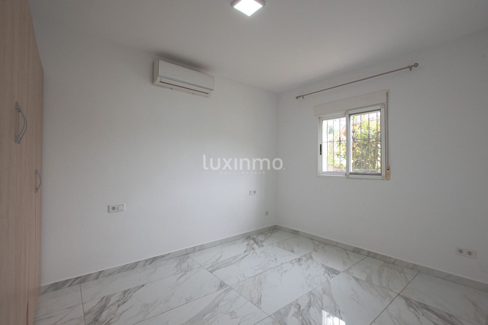 6 slaapkamer Villa te huur in Calpe / Calp met zwembad garage - € 3.000 (Ref: 10079772)