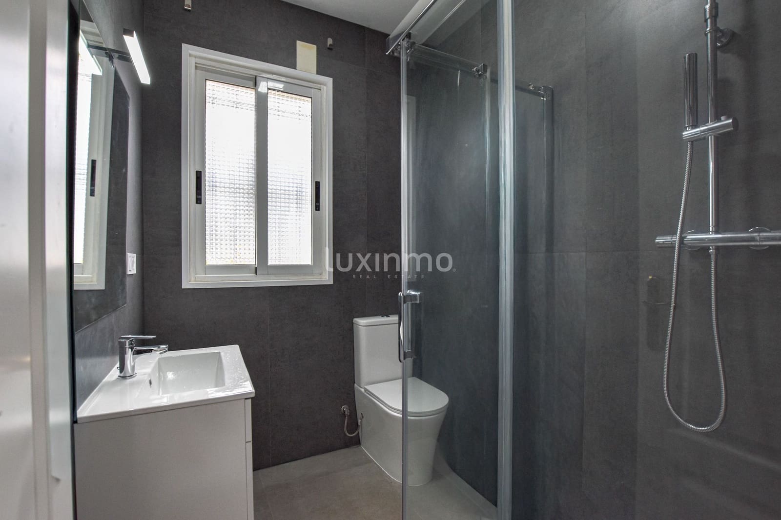 6 slaapkamer Villa te huur in Calpe / Calp met zwembad garage - € 3.000 (Ref: 10079772)