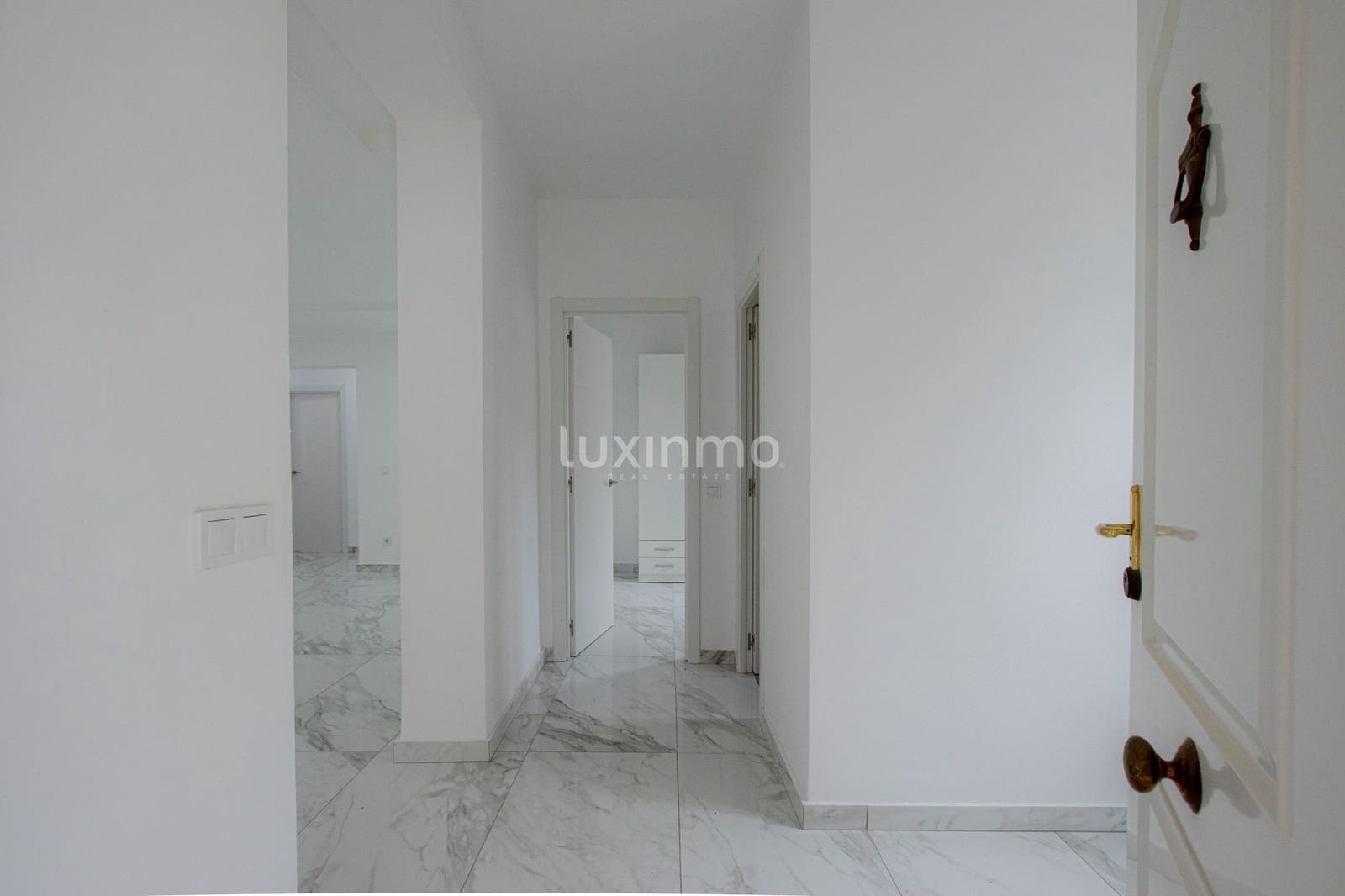 6 slaapkamer Villa te huur in Calpe / Calp met zwembad garage - € 3.000 (Ref: 10079772)