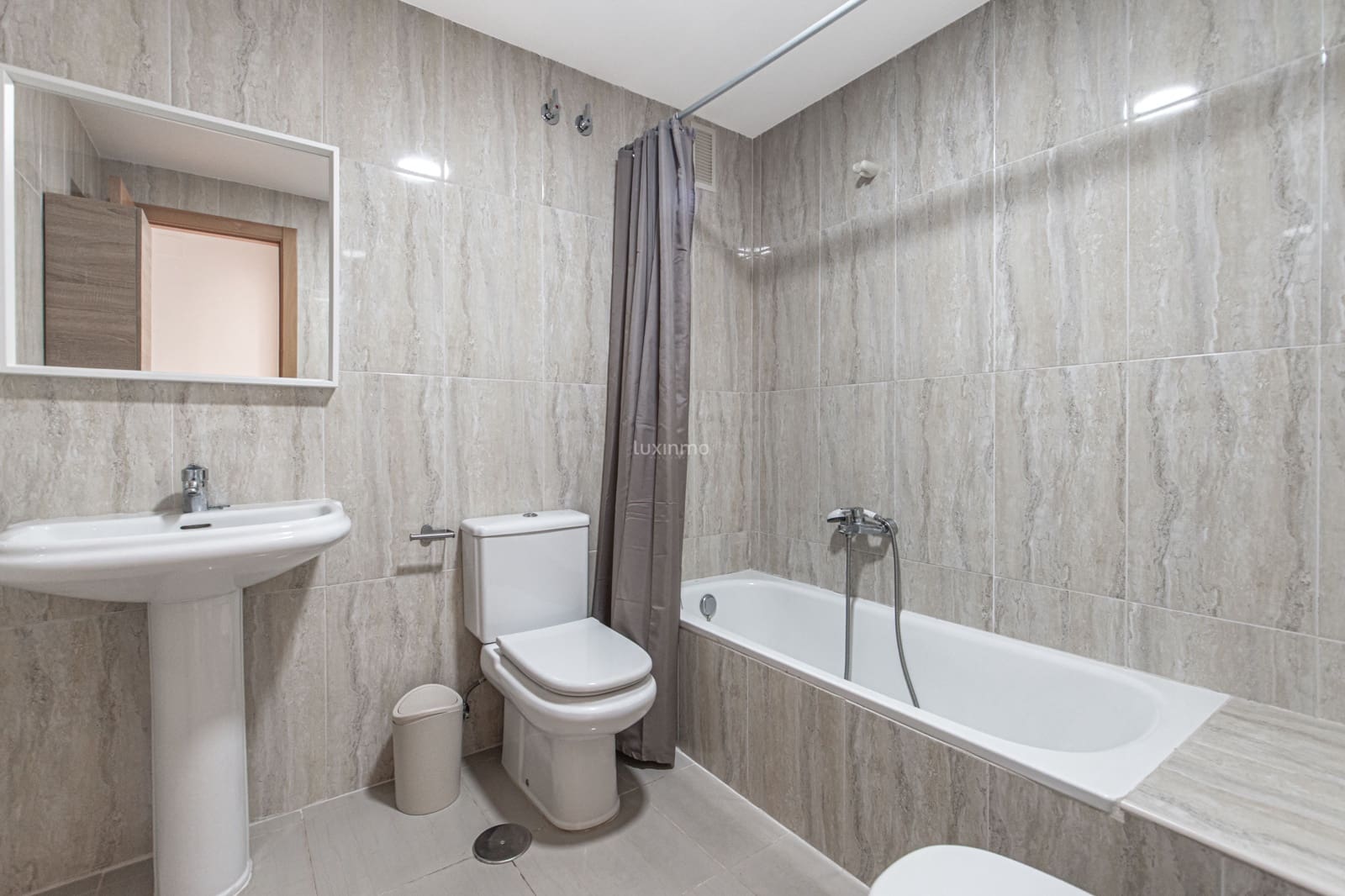 3 sypialnia Apartament do wynajęcia w Altea - 1 200 € (Ref: 10079856)